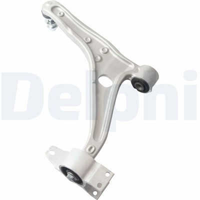 DELPHI TC4587 EAN: 5012759620519.