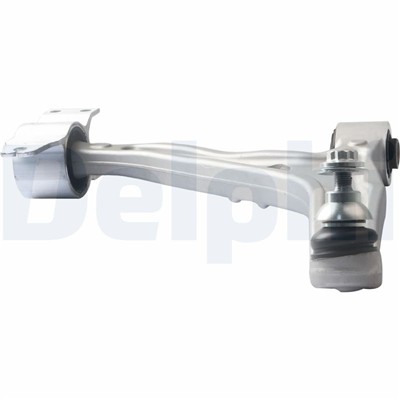 DELPHI TC4587 EAN: 5012759620519.