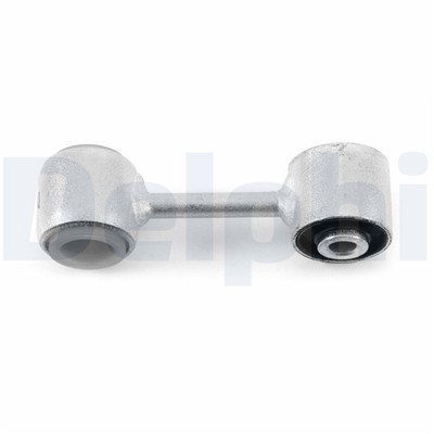 DELPHI TC4710 EAN: 5012759621745.