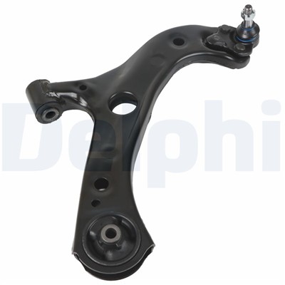 DELPHI TC4735 EAN: 5012759621998.