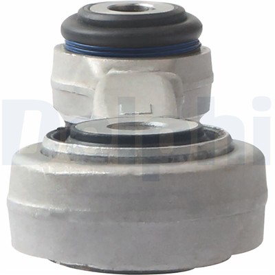 DELPHI TC4755 EAN: 5012759622193.