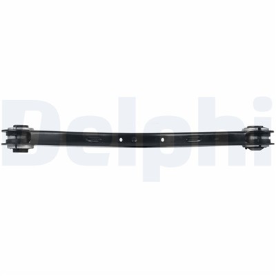 DELPHI TC4811 EAN: 5012759622759.