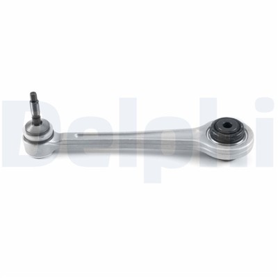 DELPHI TC4887 EAN: 5012759623510.