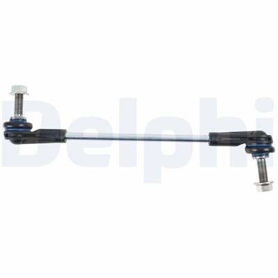 DELPHI TC4984 EAN: 5012759624487.