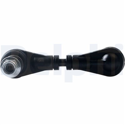 DELPHI TC4985 EAN: 5012759624494.