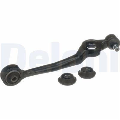 DELPHI TC504 EAN: 5012759858806.