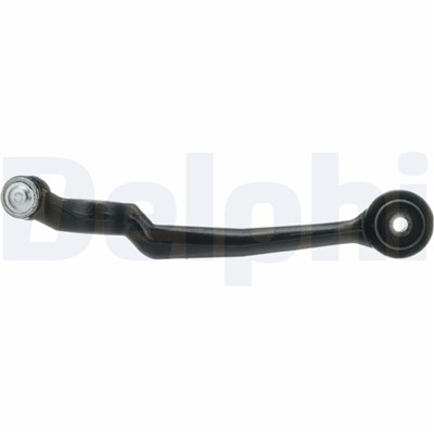 DELPHI TC504 EAN: 5012759858806.