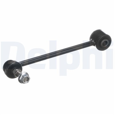 DELPHI TC5083 EAN: 5012759610602.