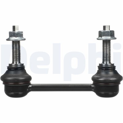 DELPHI TC5278 EAN: 5012759578971.