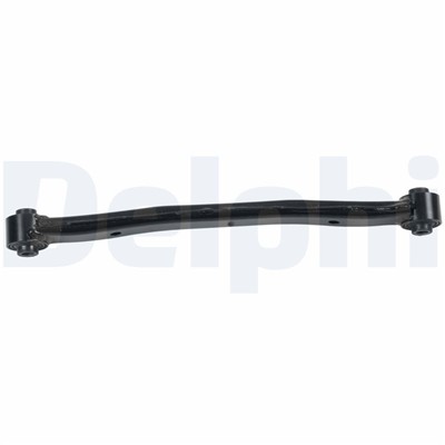 DELPHI TC6109 EAN: 689604325933.