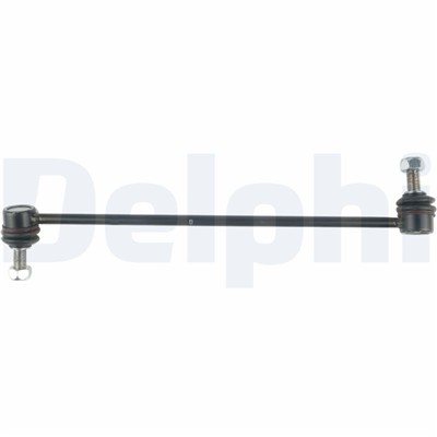 DELPHI TC6772 EAN: 5012759580264.