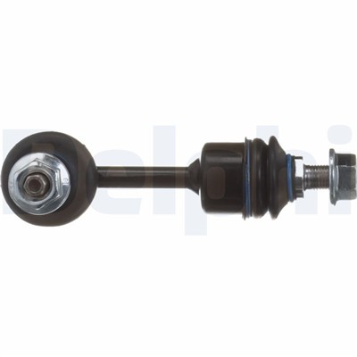 DELPHI TC6793 EAN: 689604378106.