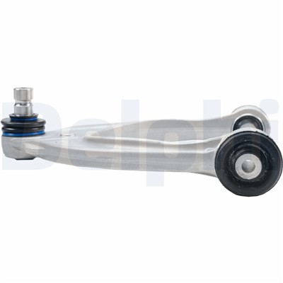 DELPHI TC6879 EAN: 5012759581452.