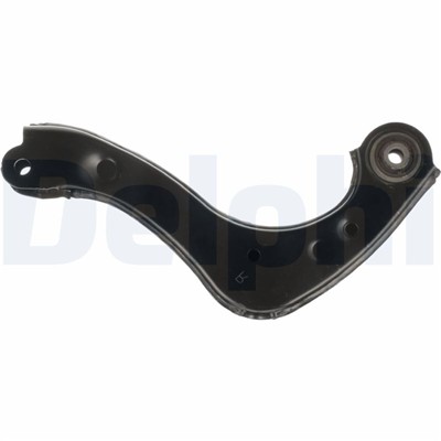 DELPHI TC6917 EAN: 5012759679173.