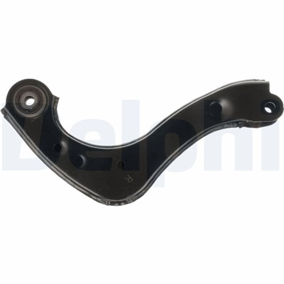 DELPHI TC6918 EAN: 5012759679180.