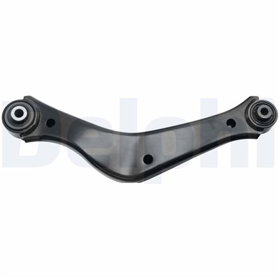 DELPHI TC7023 EAN: 5012759679364.