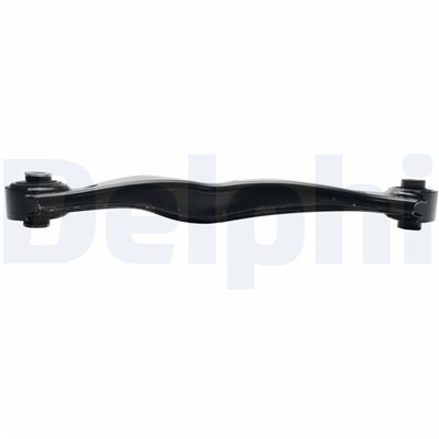 DELPHI TC7024 EAN: 5012759679111.