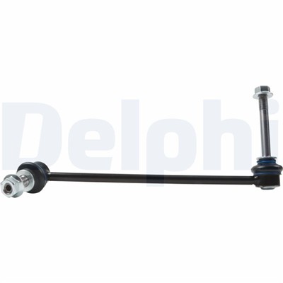 DELPHI TC7034 EAN: 5012759671498.