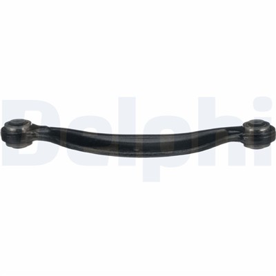 DELPHI TC7341 EAN: 5012759556740.