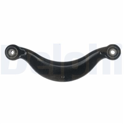 DELPHI TC7342 EAN: 5012759558928.