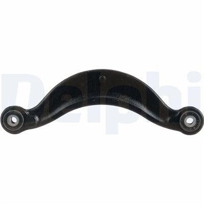 DELPHI TC7342 EAN: 5012759558928.