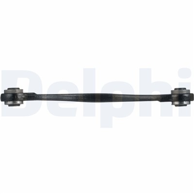 DELPHI TC7342 EAN: 5012759558928.