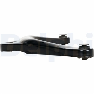 DELPHI TC7703 EAN: 5012759584033.