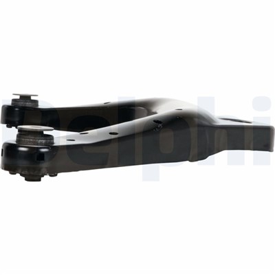 DELPHI TC7703 EAN: 5012759584033.