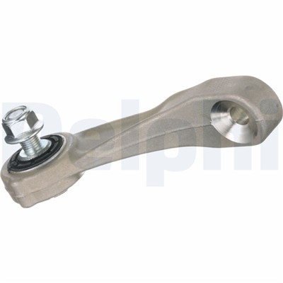 DELPHI TC7794 EAN: 5012759578490.