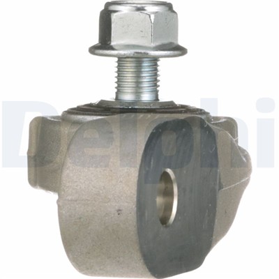 DELPHI TC7794 EAN: 5012759578490.