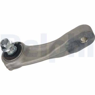 DELPHI TC7795 EAN: 5012759578506.