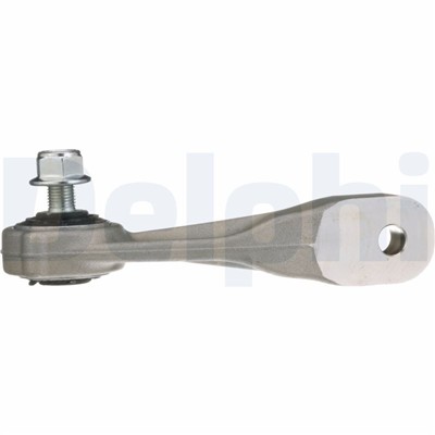 DELPHI TC7795 EAN: 5012759578506.