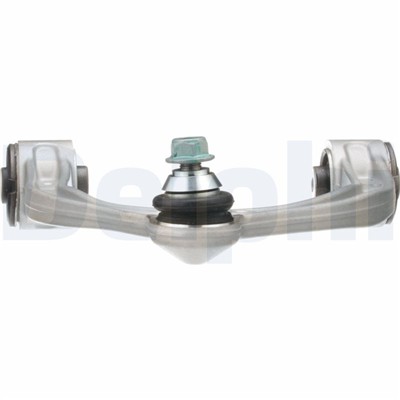 DELPHI TC7816 EAN: 5012759513811.