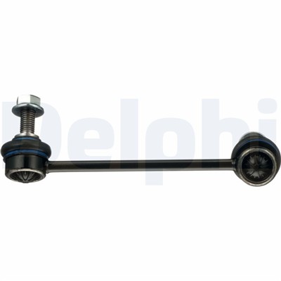 DELPHI TC7838 EAN: 5012759578773.