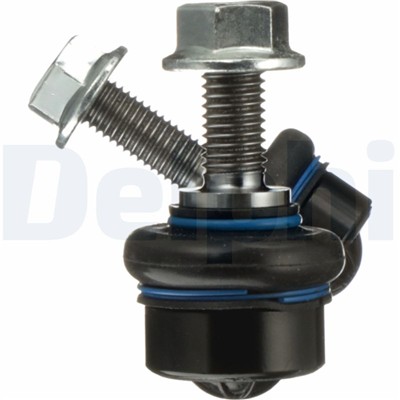 DELPHI TC7838 EAN: 5012759578773.