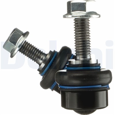 DELPHI TC7838 EAN: 5012759578773.