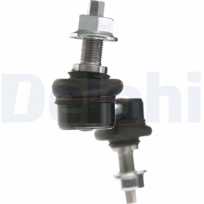 DELPHI TC7904 EAN: 5012759578728.