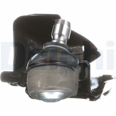 DELPHI TC795 EAN: 5012759105634.