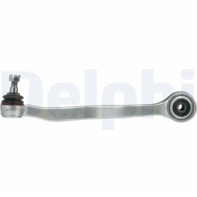 DELPHI TC804 EAN: 5012759143322.