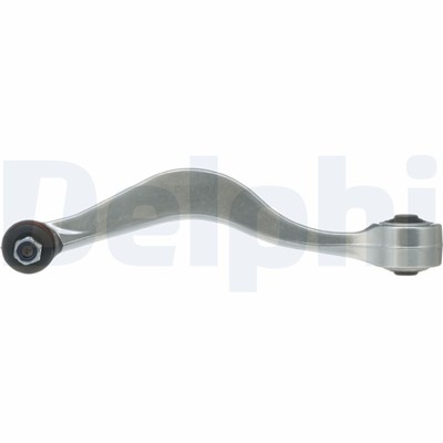 DELPHI TC804 EAN: 5012759143322.