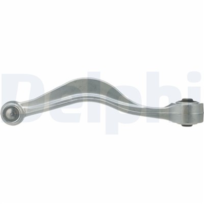 DELPHI TC805 EAN: 5012759143339.