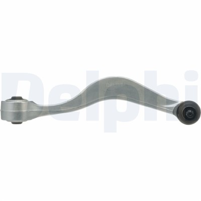 DELPHI TC805 EAN: 5012759143339.