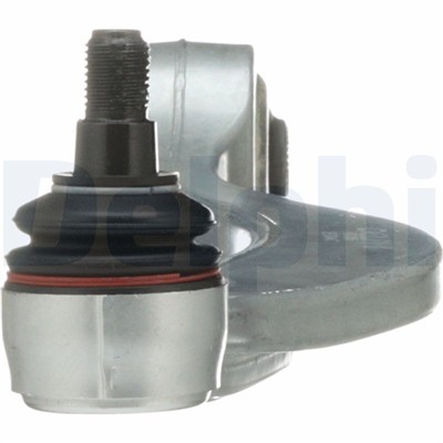 DELPHI TC805 EAN: 5012759143339.