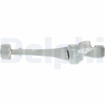 DELPHI TC8091 EAN: 5012759274972.