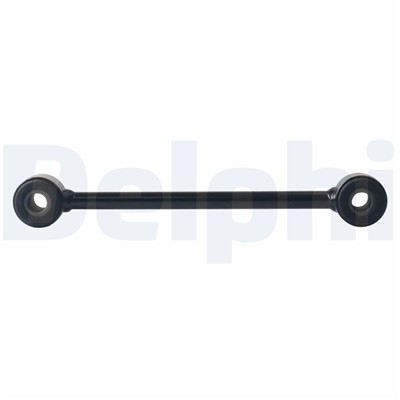 DELPHI TC8353 EAN: 5012759678442.