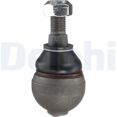 DELPHI TC835 EAN: 5012759143520.