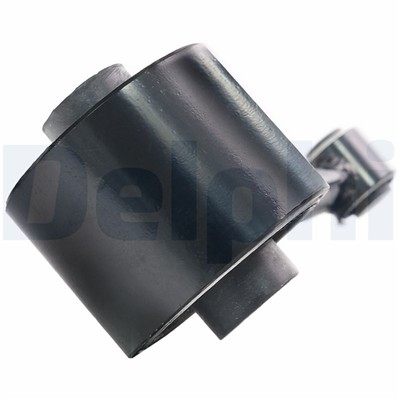 DELPHI TC8389 EAN: 5012759727980.