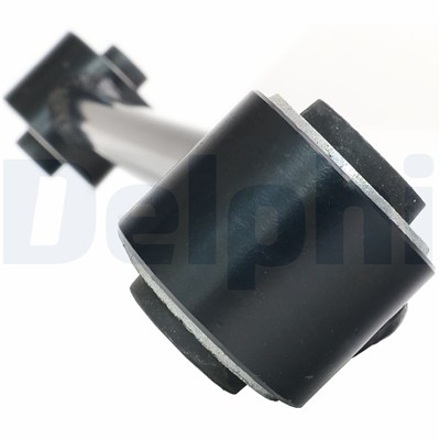 DELPHI TC8389 EAN: 5012759727980.