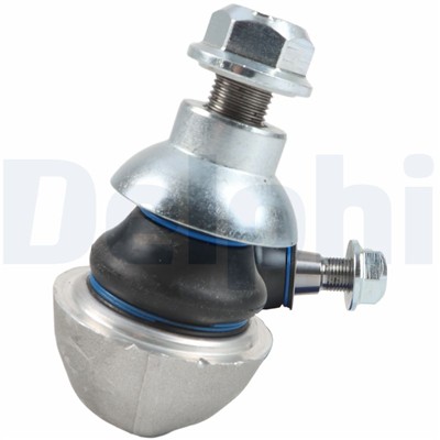 DELPHI TC8396 EAN: 5012759638255.