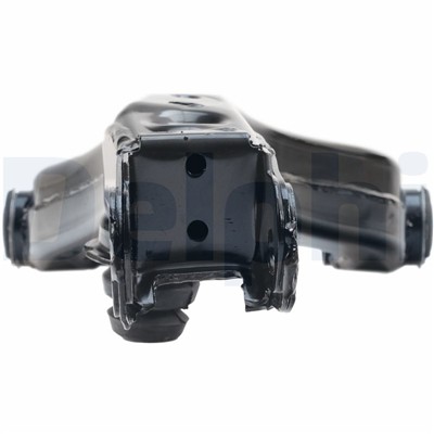 DELPHI TC8398 EAN: 5012759638279.